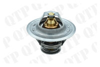 Thermostat passend für John Deere Traktoren