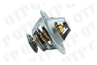 Thermostat passend für John Deere Traktoren