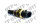 Motor-Lufttemperatursensor passend für John Deere Traktoren