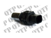 Motor-/PTO-Positionssensor passend für John Deere...