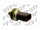 Motoröldrucksensor passend für John Deere 6M und 6R Series