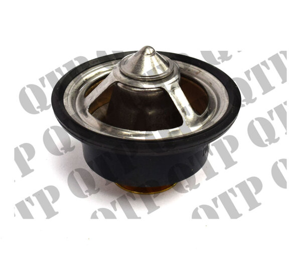 Thermostat passend für John Deere Traktoren