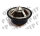 Thermostat passend für John Deere Traktoren