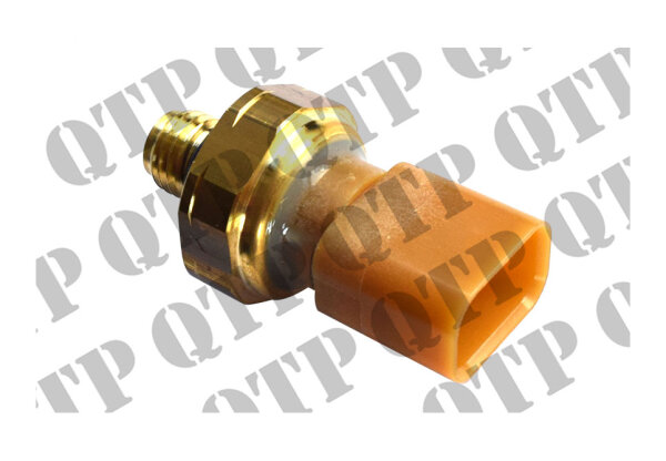 Motordrucksensor passend für John Deere 6M, 6R, 7R & 8R