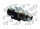 Luftkompressor passend für John Deere 7010 Series