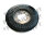 Torsionsdämpfer passend für John Deere 7R Series