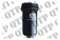 Kraftstofffilter passend für John Deere 5M, 5R, 6E,...