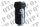 Kraftstofffilter passend für John Deere 5M, 5R, 6E, 6M, 6R & 7R