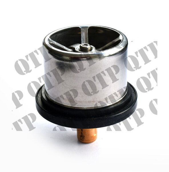 Thermostat passend für John Deere 6M und 6R Series