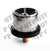 Thermostat passend für John Deere 6M und 6R Series