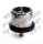Thermostat passend für John Deere 6M und 6R Series