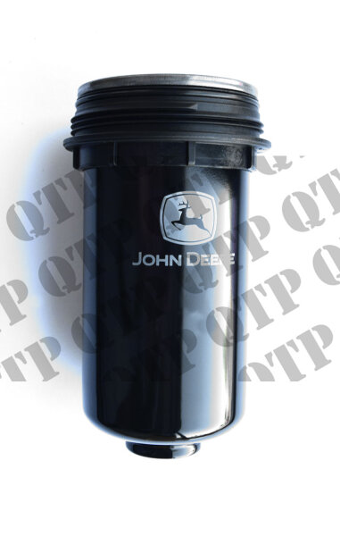 Kraftstofffilter passend für John Deere 6M, 6R & 7R