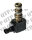 Magnetventil passend für John Deere 6000, 6010 & 7010 Series