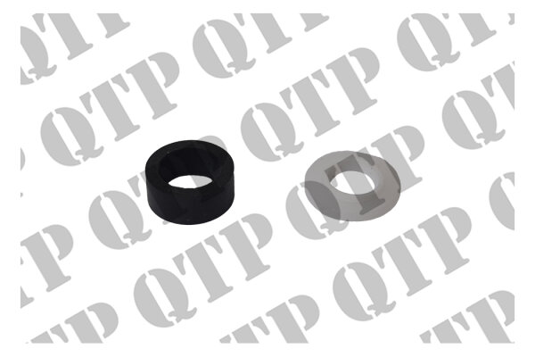 O-Ring Injector passend für John Deere Traktoren