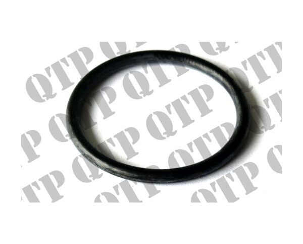 O-Ring für Front Cover Valve passend für John Deere Traktoren