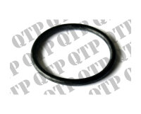 O-Ring für Front Cover Valve passend für John...