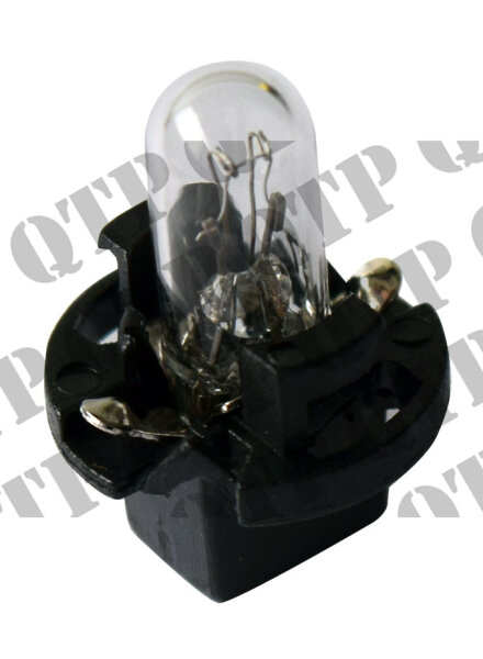 Glühlampe 4 Watt passend für John Deere Traktoren