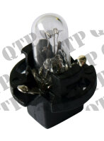 Glühlampe 4 Watt passend für John Deere Traktoren