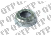 Round Retainer passend für John Deere 7000 &...