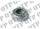Round Retainer passend für John Deere 7000 & 7010 Series