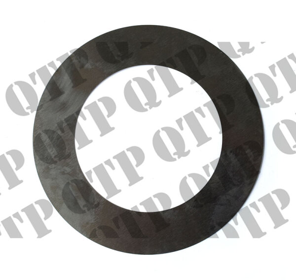 Differential-Shim passend für John Deere Traktoren