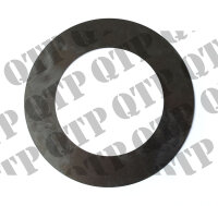 Differential-Shim passend für John Deere Traktoren