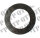 Differential-Shim passend für John Deere Traktoren