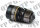 Quick Release Coupling Insert