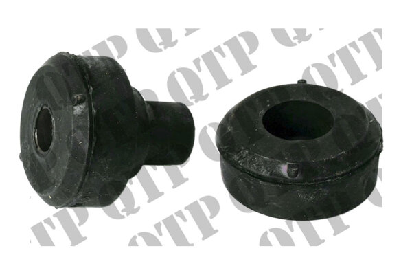 Motorlager-Isolator passend für John Deere 6000 bis 7030 Series