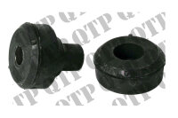 Motorlager-Isolator passend für John Deere 6000 bis...