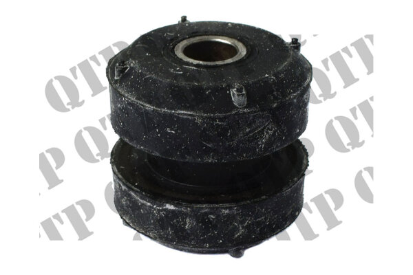Motorlager-Isolator passend für John Deere 7600–7810