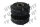 Motorlager-Isolator passend für John Deere 7600–7810