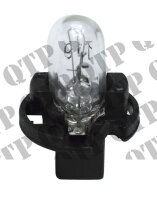 Armaturenlampe passend für John Deere Traktoren