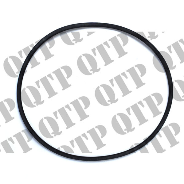 Dichtung für Direct Drive Clutch passend für John Deere Traktoren