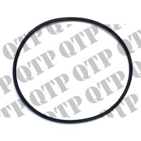 Dichtung für Direct Drive Clutch passend für...