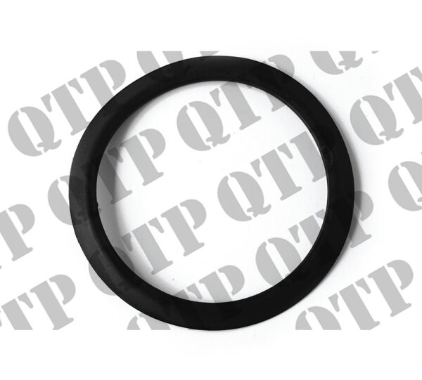 O Ring Fuel Filter