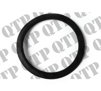 O-Ring für Kraftstofffilter passend für John...