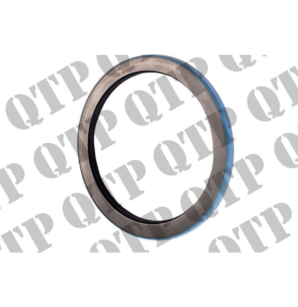 Hub Seal passend für John Deere Traktoren