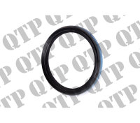 Hub Seal passend für John Deere Traktoren
