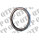 Hub Seal passend für John Deere Traktoren