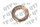 Inner Hub Back Up Seal