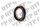 Inner Hub Back Up Seal
