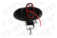LED-Arbeitsscheinwerfer passend für John Deere...