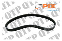 Fan Belt John Deere 8PK 2482