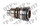 Quick Release Coupling