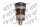 Quick Release Coupling