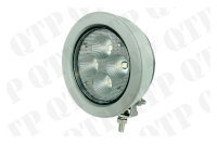 LED-Arbeitsleuchte 40 W passend für John Deere...