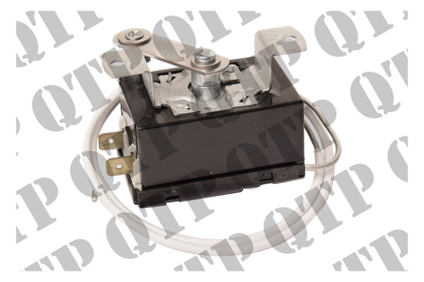 Thermostat