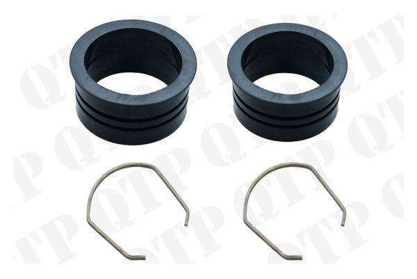 Sleeve Kit passend für John Deere Traktoren