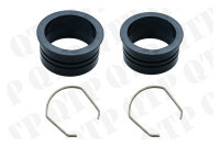 Sleeve Kit passend für John Deere Traktoren